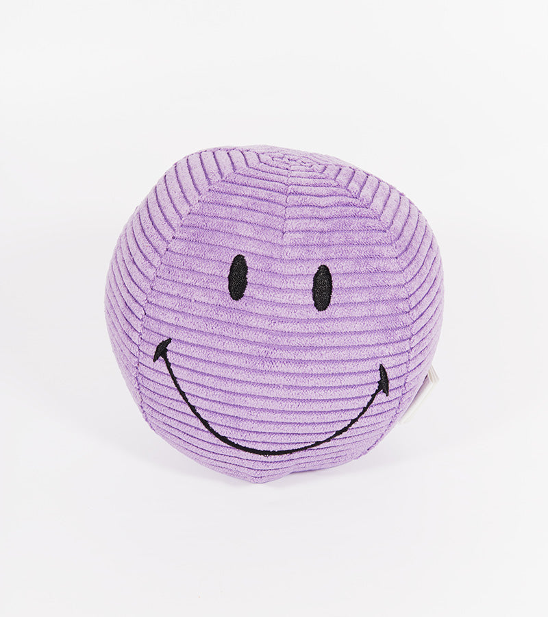 Smiley® plüsch bon ton toys