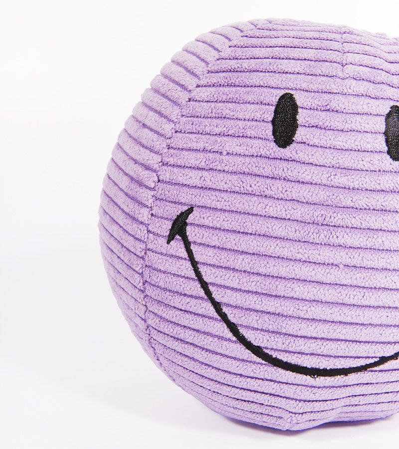 Smiley® plüsch bon ton toys