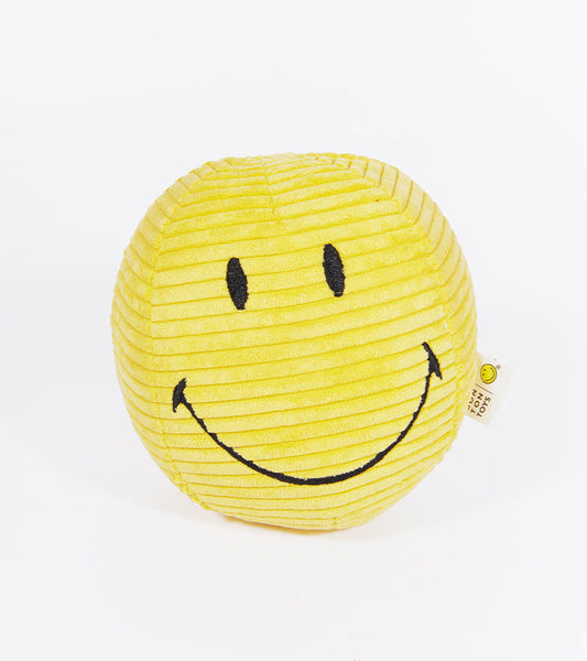 Smiley® plüsch bon ton toys