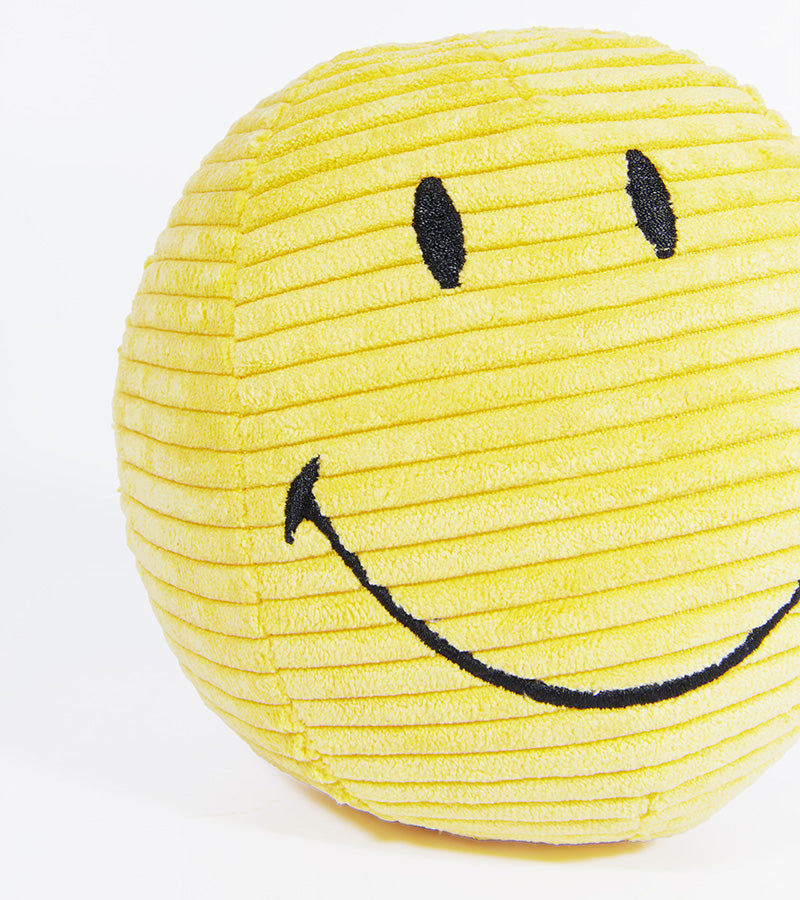 Smiley® plüsch bon ton toys