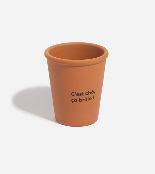 Chili pflanzset