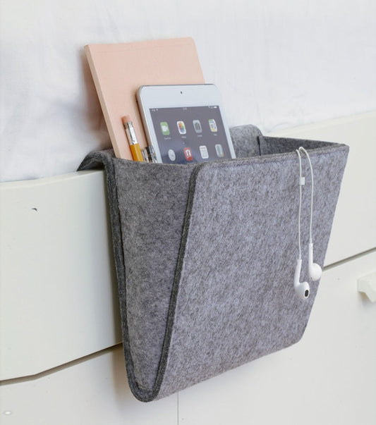 Nachttisch organizer