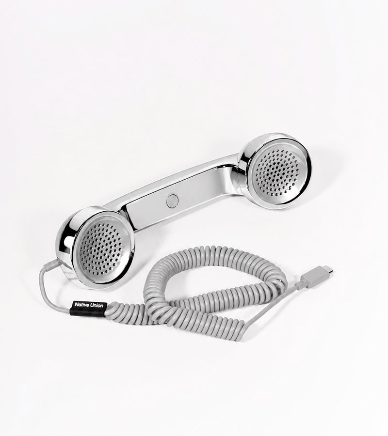 POP Phone Mirror - Edition Limitée