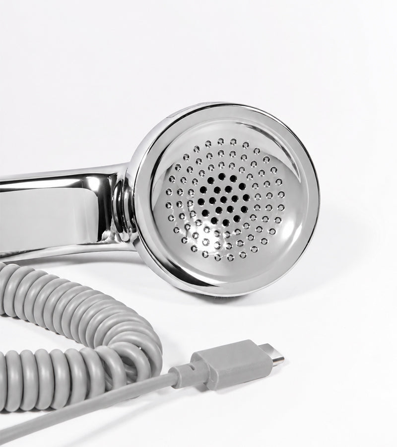 POP Phone Mirror - Edition Limitée
