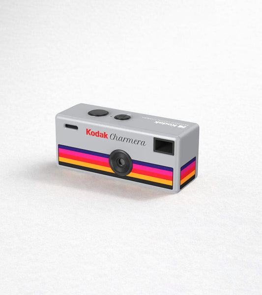 Kodak charmera schlüsselanhänger