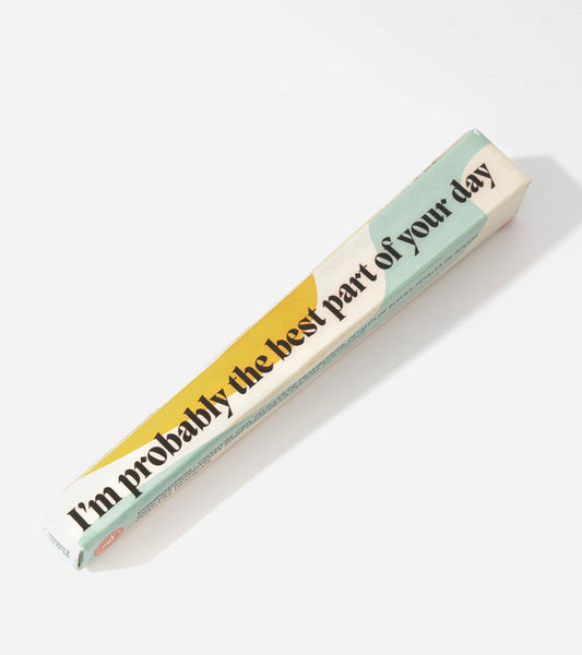 CBD pre roll 2er
