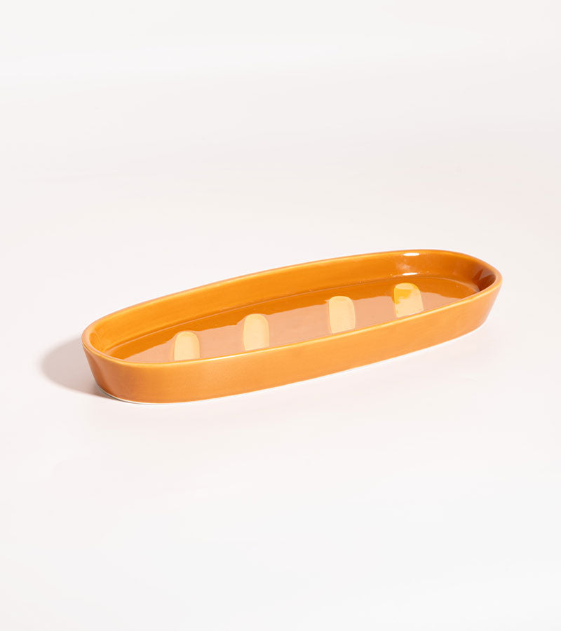 Löffelablage baguette
