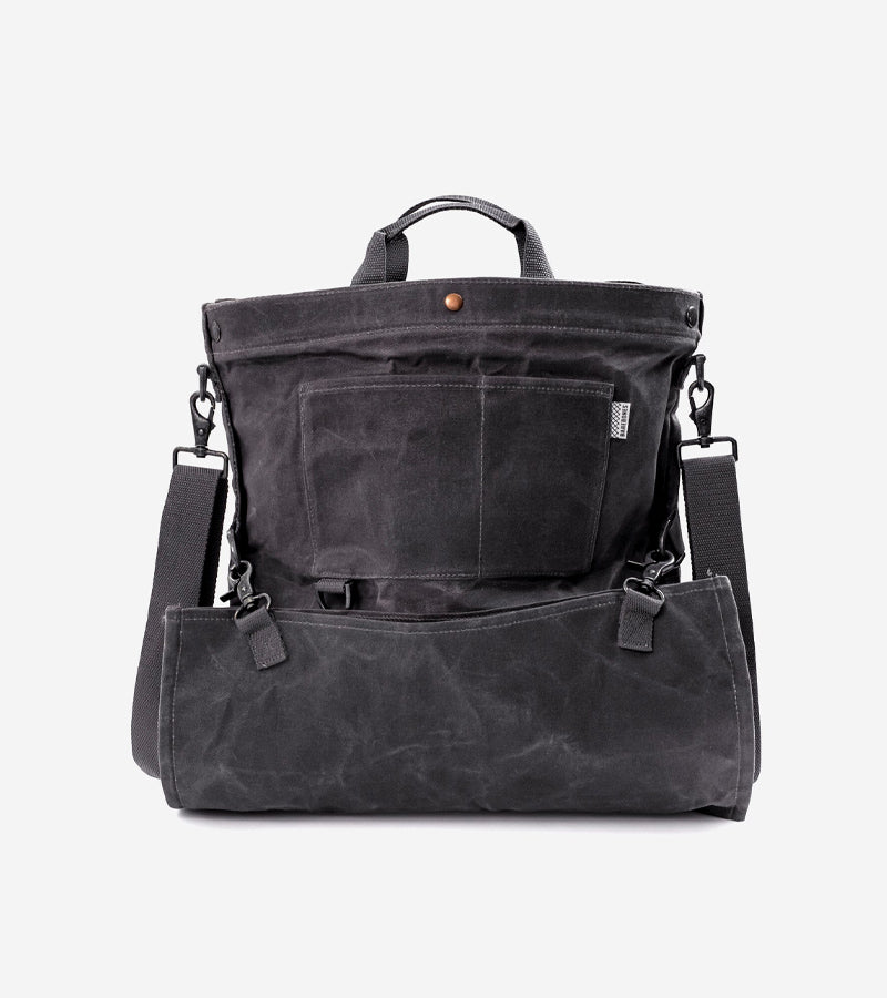 Ernte- und Sammeltasche