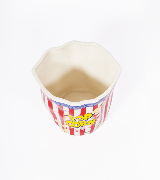 Snack beutel keramik