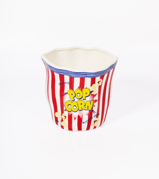 Snack beutel keramik