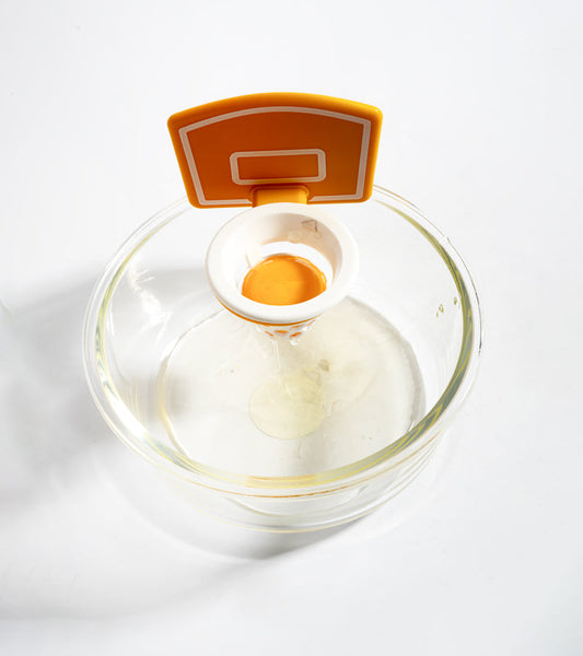 Eiertrenner - DUNK N'EGG