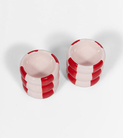 Set coquetiers love