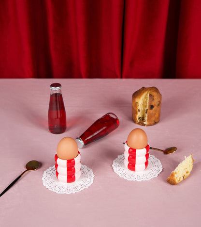 Set coquetiers love