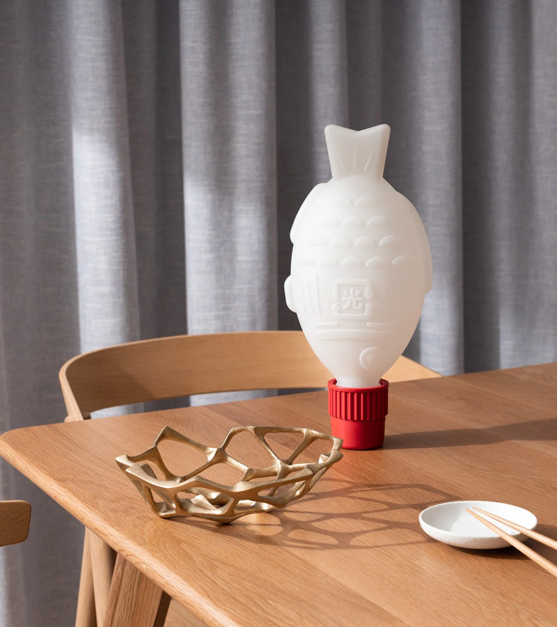 Lampe Light Soy