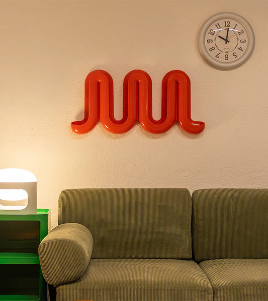 Swell garderobe multifunktion