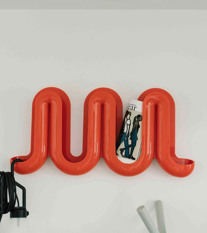 Swell garderobe multifunktion