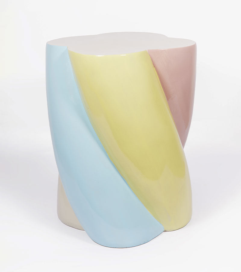 Beistelltisch marshmallow