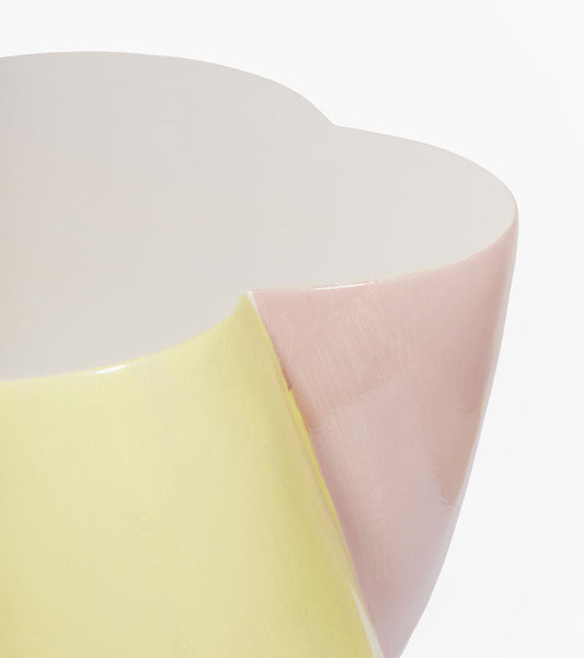 Beistelltisch marshmallow