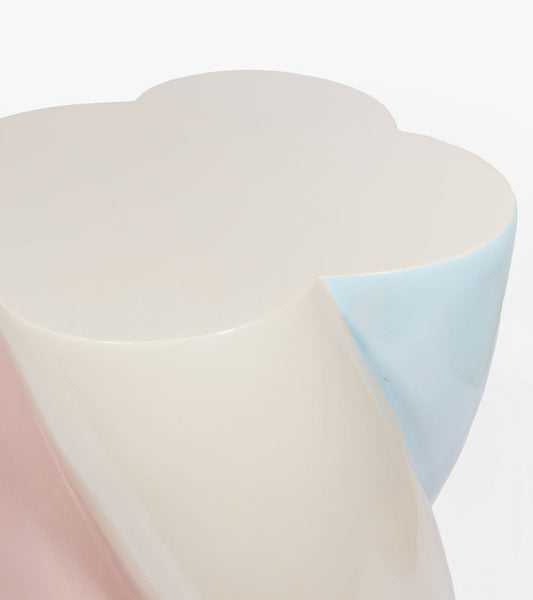 Beistelltisch marshmallow