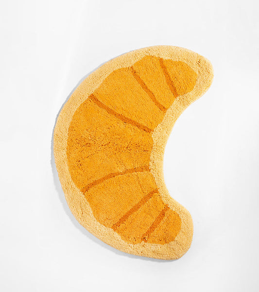 Teppich croissant
