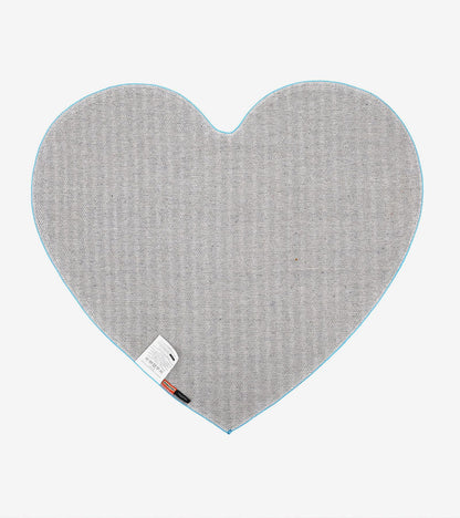 Tapis de Bain BFF Chien & Chat - Seletti x Toiletpaper