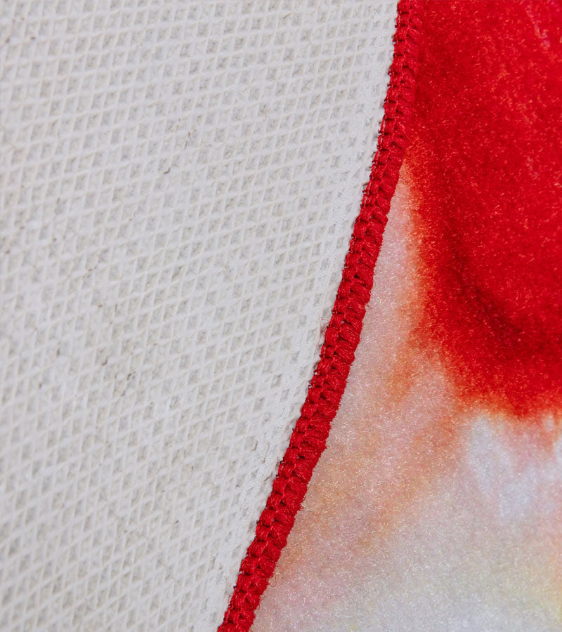 Badematte Shit Design - Seletti x TOILETPAPER
