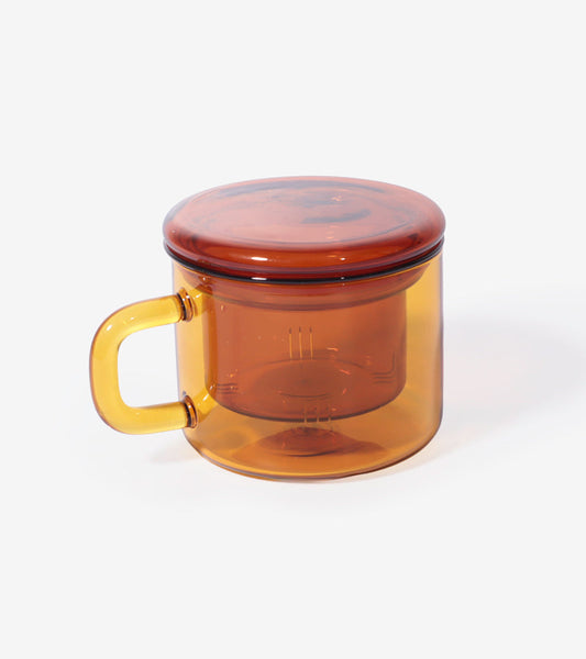 Teetasse - Chà for One