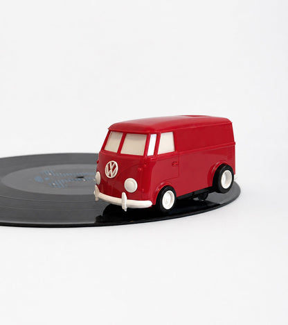Tourne-Disque Volkswagen - Record Runner