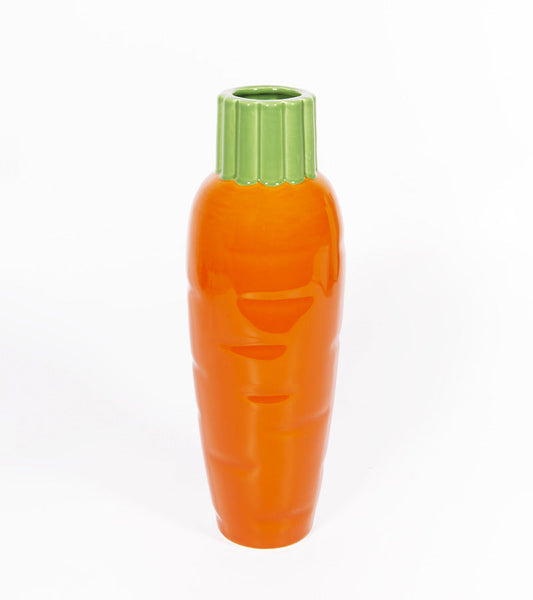 Vase karotte