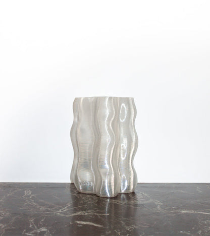 Magma Vase