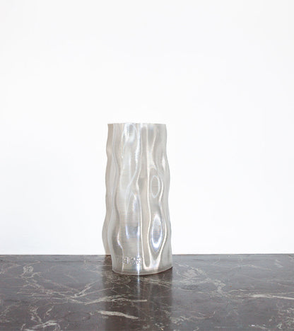 Magma Vase