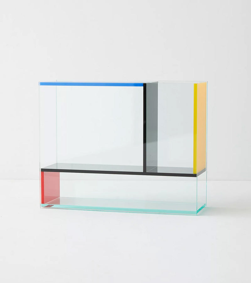 Mondri-Vase