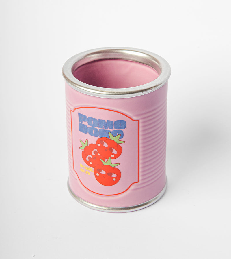 Pomodoro Vase