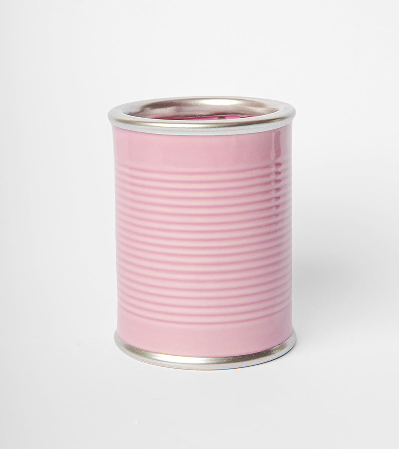 Pomodoro Vase