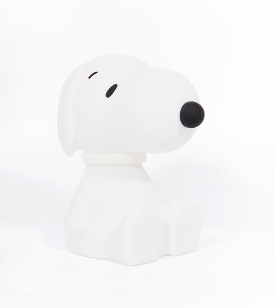 Nachtlicht snoopy