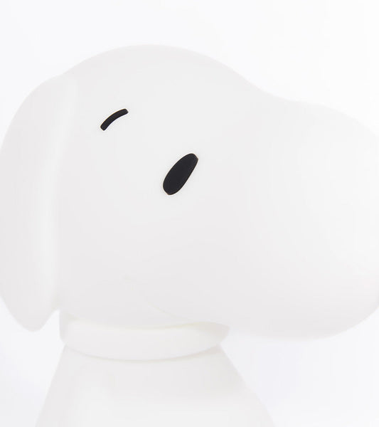 Nachtlicht snoopy