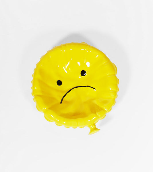 Taschenleerer schmollball