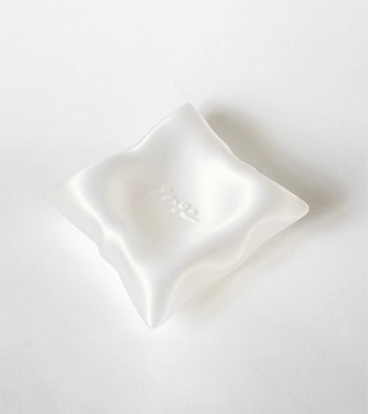 Vide-poche Pillow Design