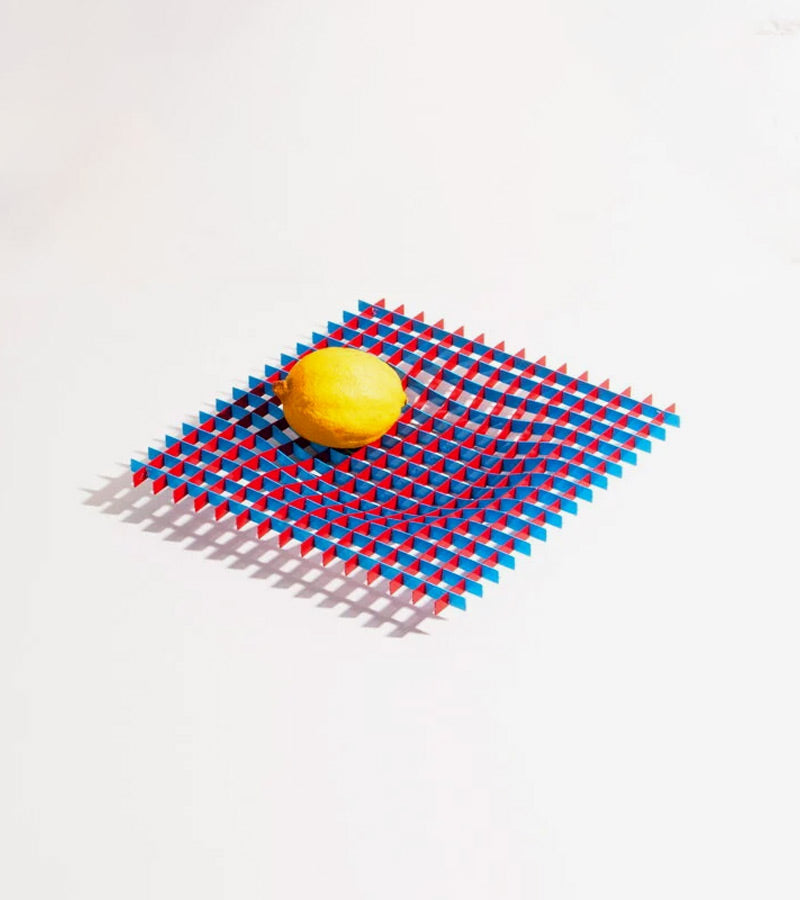 Taschenleerer pompidou
