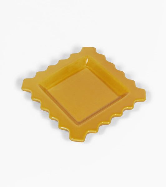 Taschenleerer ravioli